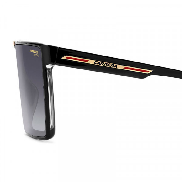 carrera-gafas-victory-c-07-s-7cs-t99-9o