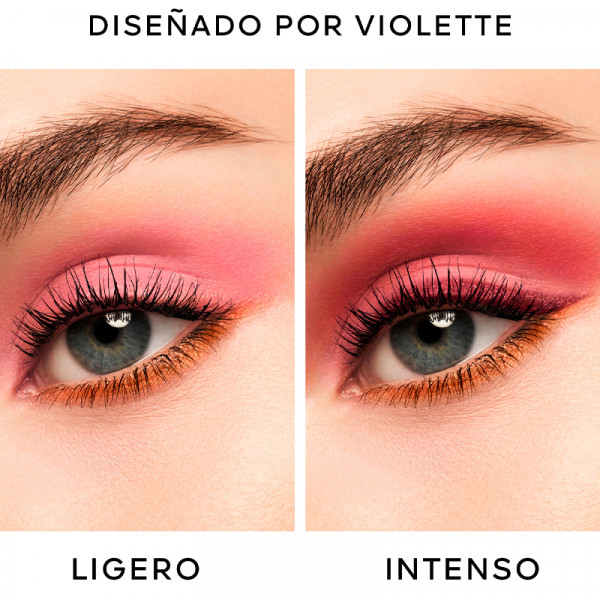 ombres-g-sombras-para-os-olhos-em-4-tons