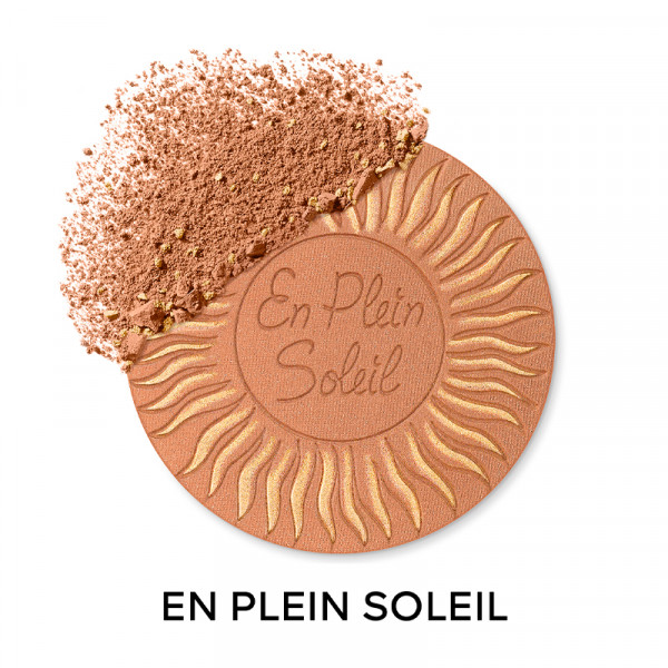 terracotta-en-plein-soleil-bronzingpoeders-96-natuurlijke-ingredienten