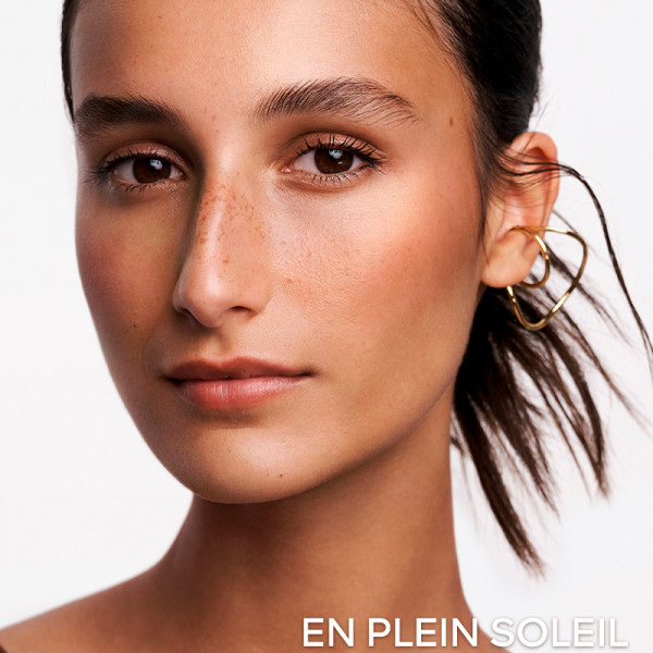 terracotta-en-plein-soleil-bronzing-powder-96-natural-ingredients