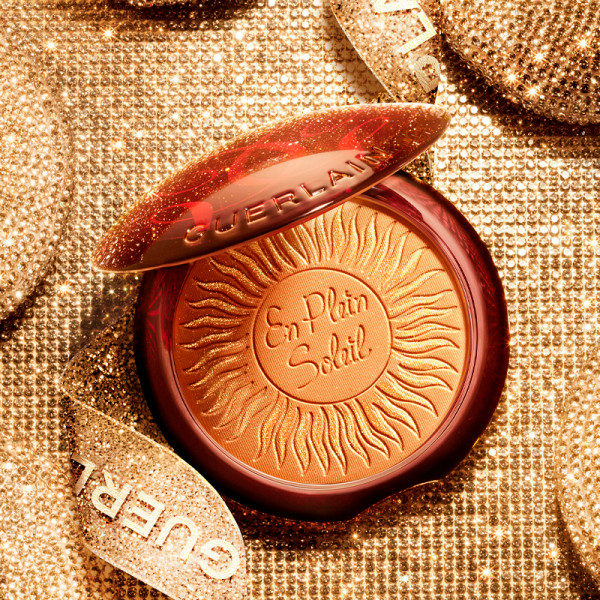 terracotta-en-plein-soleil-bronzing-powder-96-natural-ingredients