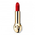 Rouge G Il Trattamento Rossetto Personalizzabile