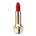 Rouge G Velvet
Det anpassningsbara behandlingsläppstiftet - Refill