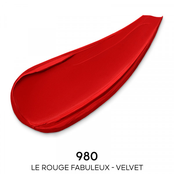 rouge-g-le-soin-rouge-a-levres-personnalisable