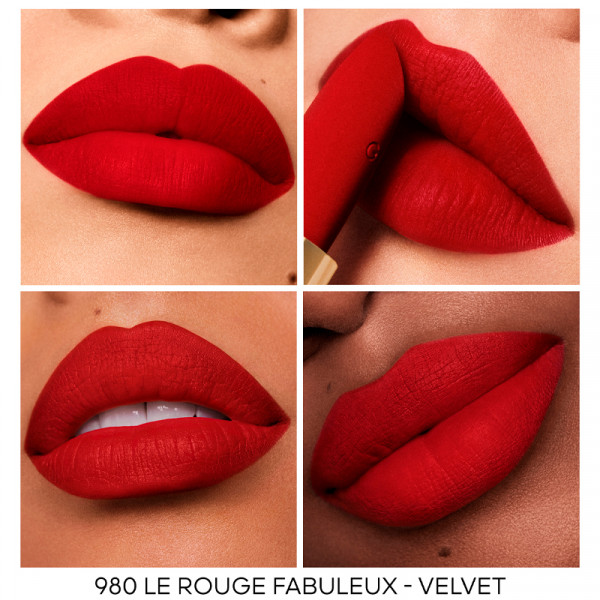 rouge-g-de-aanpasbare-lippenstiftbehandeling