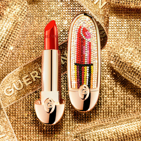 rouge-g-the-customizable-treatment-lipstick