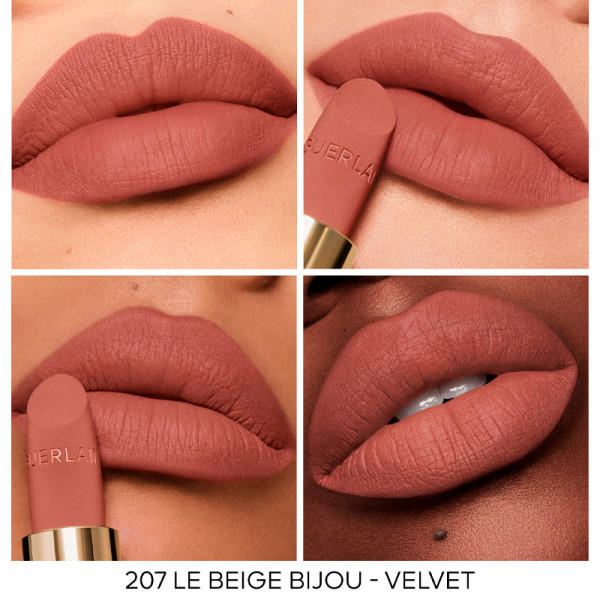 rouge-g-de-aanpasbare-lippenstiftbehandeling