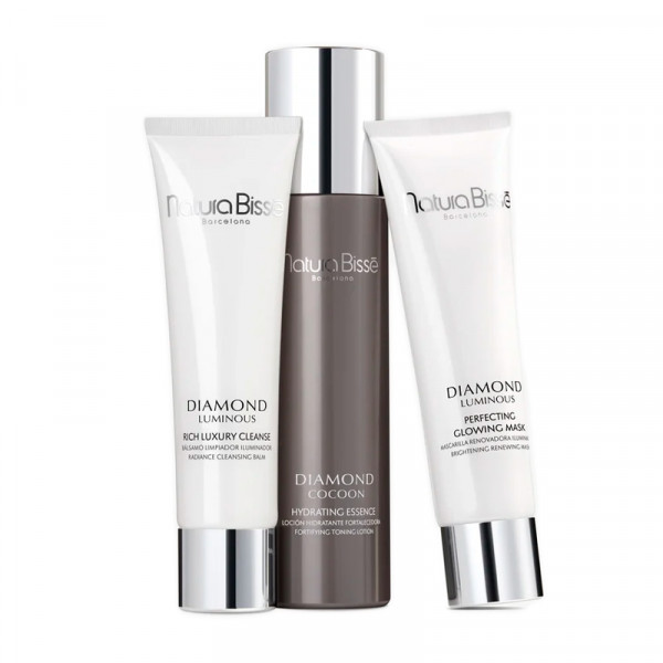 diamond-cocoon-hydrating-essence-set