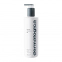 Special Cleansing
Gel detergente saponoso