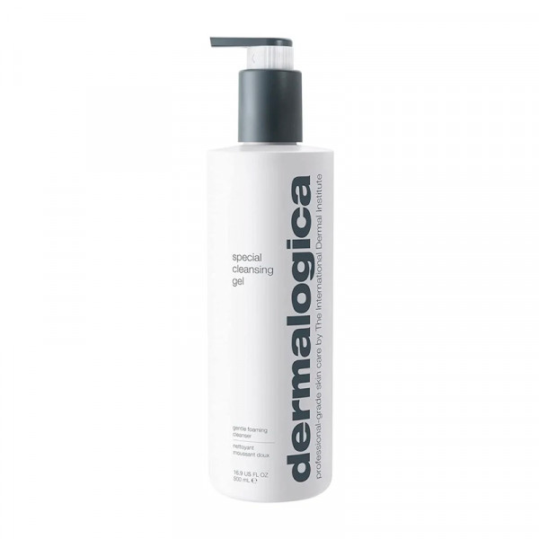 special-cleansing-gel-zeepachtige-reiniger-zonder-zeep-met-quillaja-saponaria