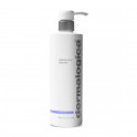 Ultracalming Cleanser Creme de limpeza