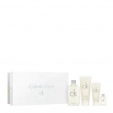 One Eau de Toilette	
Estuche