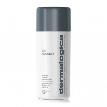 daily-microfoliant-exfoliante-en-polvo-con-salvado-de-arroz-iluminador-y-suavizante