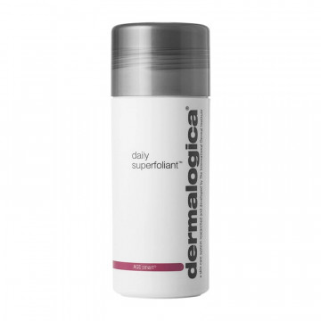 daily-superfoliant-exfoliante-en-polvo-con-carbon-activo-detox-y-antiedad