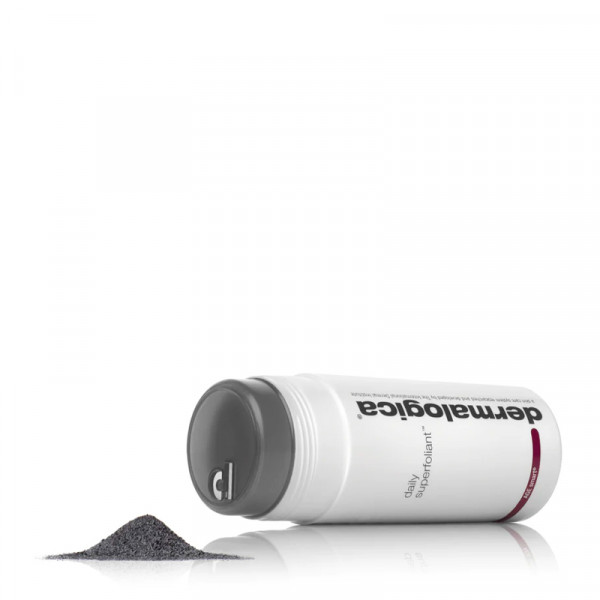 daily-superfoliant-exfoliante-en-polvo-con-carbon-activo-detox-y-antiedad