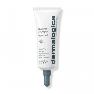 awaken-peptide-eye-gel-contorno-de-ojos-con-cafeina-que-reduce-las-bolsas-y-ojeras