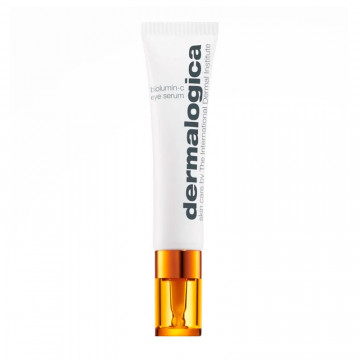 biolumin-c-eye-serum-contorno-de-olhos-iluminador-com-vitamina-c