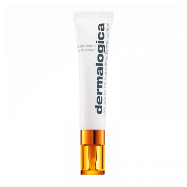 biolumin-c-eye-serum-contorno-de-ojos-iluminador-con-vitamina-c