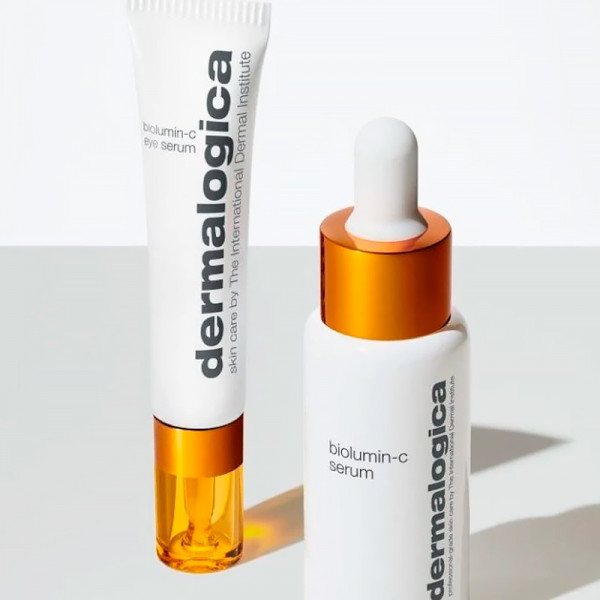 biolumin-c-eye-serum-beleuchtende-augenkontur-mit-vitamin-c