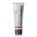 Multivitamin Power Recovery Masque Mascherina