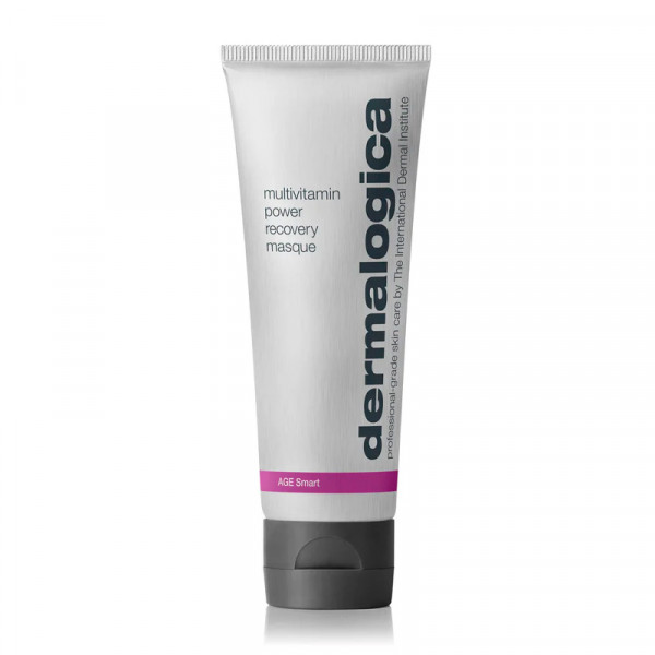 Multivitamin Power Recovery Masque Mascarilla