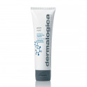 Active Moist Crema idratante leggera