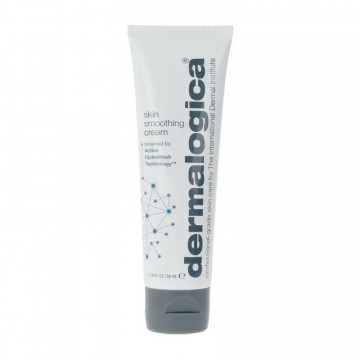 skin-smoothing-cream-hidratacao-48-horas-com-prebioticos-cuide-do-microbioma-da-pele