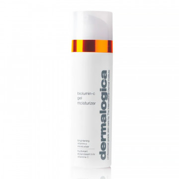 biolumin-c-gel-moisturizer-verhelderende-vochtinbrengende-creme-met-vitamine-c