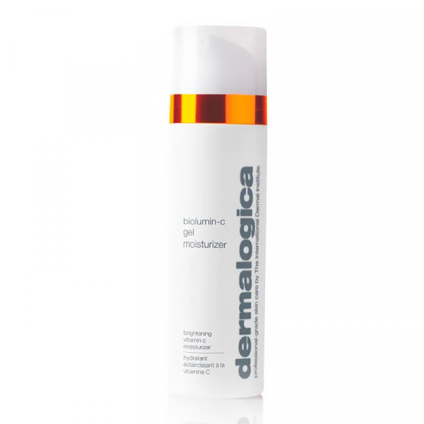 biolumin-c-gel-moisturizer-crema-hidratante-iluminadora-con-vitamina-c