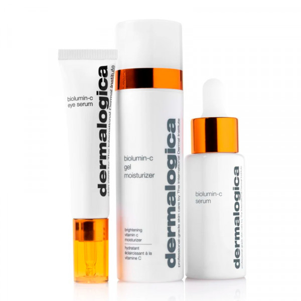 biolumin-c-gel-moisturizer-verhelderende-vochtinbrengende-creme-met-vitamine-c