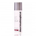 Dynamic Skin Recovery SPF50 Crema rassodante e idratante