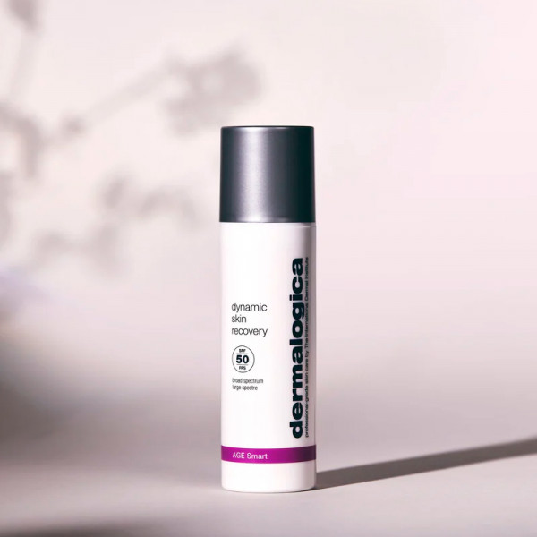 dermalogica-dynamic-skin-recovery-spf50