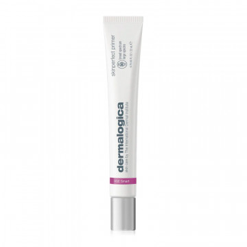 hautperfekter-primer-spf30-anti-aging-make-up-basis-mit-sonnenschutz-und-einem-hauch-farbe