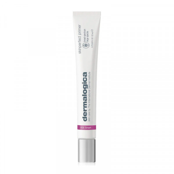 hautperfekter-primer-spf30-anti-aging-make-up-basis-mit-sonnenschutz-und-einem-hauch-farbe