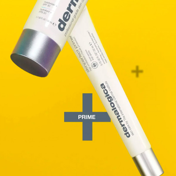 skin-perfect-primer-spf30-przeciwstarzeniowa-baza-pod-makijaz-z-ochrona-przeciwsloneczna-i-odrobina-koloru