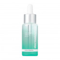 Age Bright Clearing Serum Oczyszczające serum