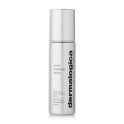 Smart Response Serum Intelligentes Serum