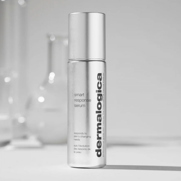 smart-response-serum-serum-inteligente-que-responde-a-las-necesidades-de-tu-piel