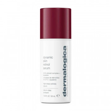 dynamic-skin-retinol-serum-serum-przeciwstarzeniowe-z-35-kompleksem-retinoidow-i-skwalanem