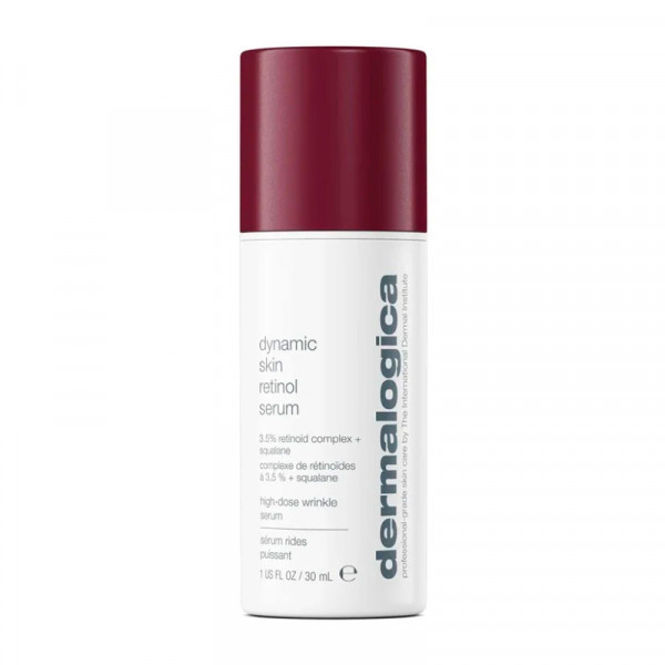 dynamic-skin-retinol-serum-anti-aging-serum-met-35-retinoidencomplex-en-squalaan