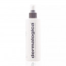 multi-active-toner-hydrating-and-refreshing-mist-with-aloe