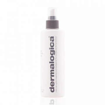 multi-active-toner-spray-idratante-e-rinfrescante-con-aloe