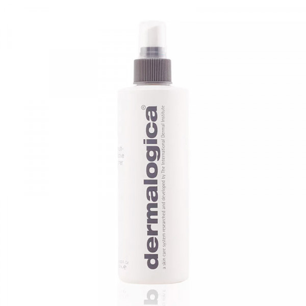 multi-active-toner-spray-idratante-e-rinfrescante-con-aloe