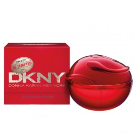dkny red apple perfume review dkny red apple perfume review