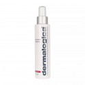 Antioxidant Hydramist Verstevigende en hydraterende toner