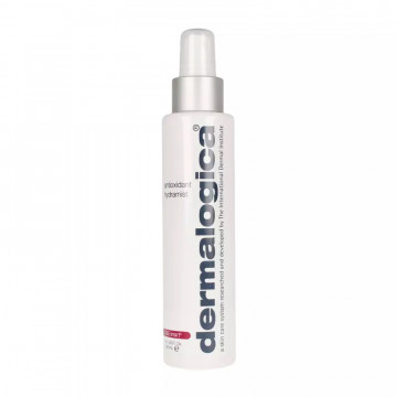 antioxidant-hydramist-verstevigende-en-hydraterende-toner