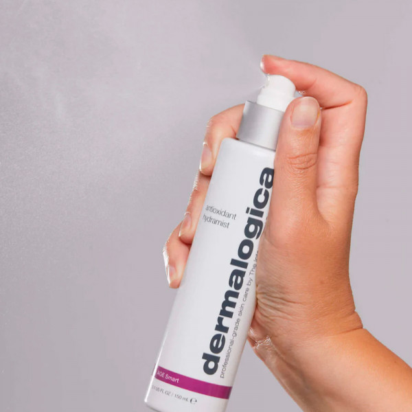 antioxidant-hydramist-verstevigende-en-hydraterende-toner