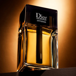 Homme Intense - Eau de Parfum de Dior - Sabina