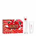 Flower by Kenzo Eau de Parfum Coffret