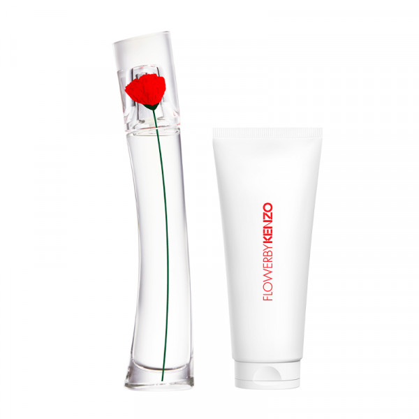 flower-by-kenzo-set